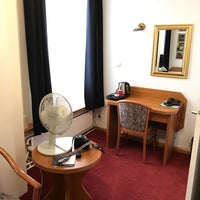 9/7/2019 tarihinde Yoshiaki H.ziyaretçi tarafından Hotel Nicolaas Witsen'de çekilen fotoğraf