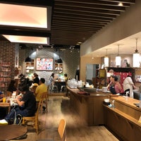 Cafe Mugiwara Now Closed 麻布台 4 Tips From 279 Visitors