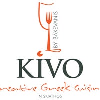 2/16/2014にKivo RestaurantsがKivo Restaurantsで撮った写真
