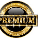 Premium Garage Door Gate Repair Burbank Burbank Ca