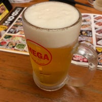 鳥貴族 金山店 伊勢山 名古屋市 愛知県 鳥貴族 金山店 伊勢山 名古屋市 愛知県