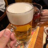 鳥貴族 金山店 伊勢山 名古屋市 愛知県 鳥貴族 金山店 伊勢山 名古屋市 愛知県