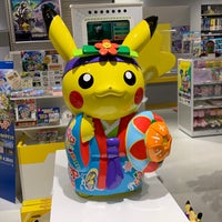 ポケモンストア 北中城村 沖縄県 ポケモンストア 北中城村 沖縄県