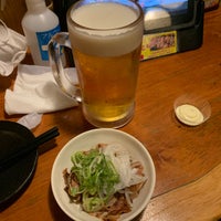 鳥貴族 金山店 伊勢山 名古屋市 愛知県 鳥貴族 金山店 伊勢山 名古屋市 愛知県