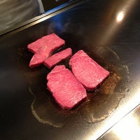 安楽亭 あざみ野店 青葉区 横浜市 神奈川県 安楽亭 あざみ野店 青葉区 横浜市 神奈川県