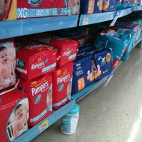 Photo taken at Walmart by @clayton_mestre on 12/2/2012