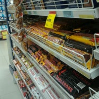 Review Super Indo Sukabumi