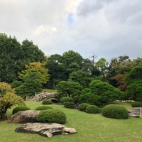 菊屋家住宅 萩市 山口県