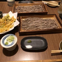 しあわせ一番町 仙台市 宮城県 しあわせ一番町 仙台市 宮城県