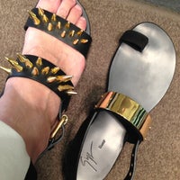 giuseppe zanotti avis