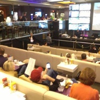 Lagasse S Stadium Sports Bar In Las Vegas