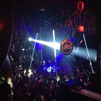 Story Nightclub In Miami Beach Photo Taken At Story Nightclub By Orlando On 3 9 2017