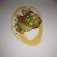 Foto diambil di Gastronomy oleh Chelsea 💋 pada 11/4/2012