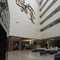 2/1/2013에 Arcelia L.님이 Hard Rock Hotel Vallarta에서 찍은 사진