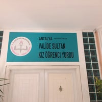 valide sultan ogrenci yurdu 2 tips