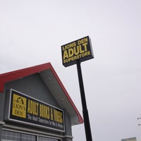 Lions den adult superstore Lions den adult superstore share