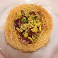 5/19/2013에 Janaina N.님이 Halim에서 찍은 사진