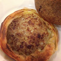 5/19/2013에 Janaina N.님이 Halim에서 찍은 사진