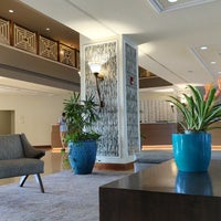 Foto tirada no(a) Hilton Head Marriott Resort &amp;amp; Spa por Deborah B. em 7/4/2022