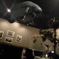 10/4/2017にDeborah B.がEverglades Restaurantで撮った写真