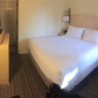 Sonesta Es Suites Princeton 4 Tips From 166 Visitors - 