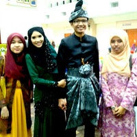 Cimb Bank 32 33
