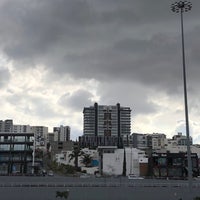 Foto diambil di Plaza San Luis oleh Mario G. pada 10/16/2019