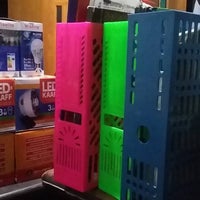 Review Jalan By Pass Gatot Subroto