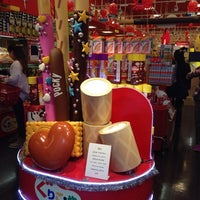 ぐりこや 道頓堀 Osaka 大阪府 ぐりこや 道頓堀 Osaka 大阪府