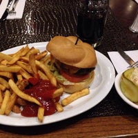 grill pub teddy menu