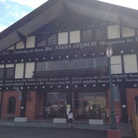 世界のガラス館 瀬戸大橋店 80人の訪問者 から 1つのtip 件