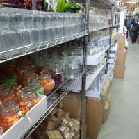 My Diy Home Depot Sdn Bhd Paper Office Supplies Store In Shah Alam My Diy Home Depot Sdn Bhd Paper Office Supplies Store In Shah Alam