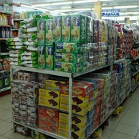 Pasaraya Kini - 1 tip