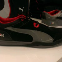 puma iocell 1.0