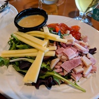 fireside grill henrietta new york fireside grill henrietta new york