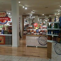 Bath Body Works Cosmetics Shop In Tukwila Bath Body Works Cosmetics Shop In Tukwila