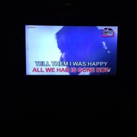 happy puppy pandanaran