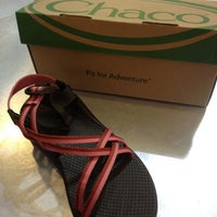 lewis and clark outfitters shoes