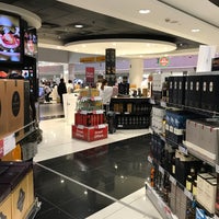 Photo taken at World Duty Free by Shah A. on 4/10/2017