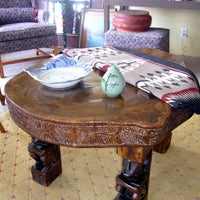 Smart Consignment Decor 1 Visitor Photo Taken At Smart Consignment Decor By On 12 19 2016