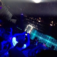 Photo taken at The Guvernment by Paola on 10/21/2012