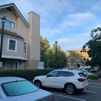 Das Foto wurde bei Residence Inn Palo Alto Mountain View von Matt am 9/3/2019 aufgenommen