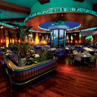 3/3/2014にPeppermill Resort Spa CasinoがPeppermill Resort Spa Casinoで撮った写真