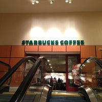 Photo taken at Starbucks by David R. on 6/16/2013