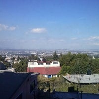 San Andres Totoltepec 9 Tips From 1796 Visitors San Andres Totoltepec 9 Tips From 1796 Visitors