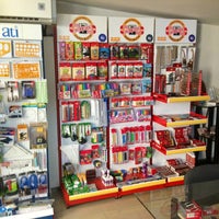 City stationery cheap