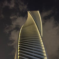 Das Foto wurde bei Majdoul Tower von A . am 12/31/2023 aufgenommen