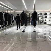 Saint top laurent sloane