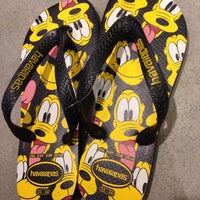 havaianas copacabana