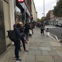 Lululemon high street kensington Clearance